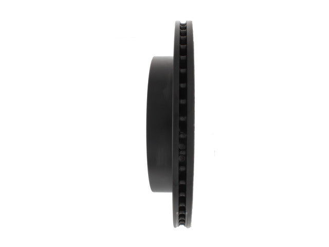 Disc Brake Rotor Centric Parts 120.62111