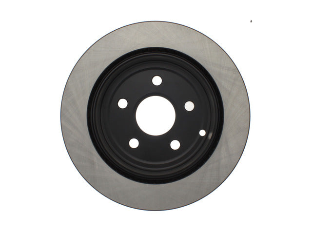 Disc Brake Rotor Centric Parts 120.62111