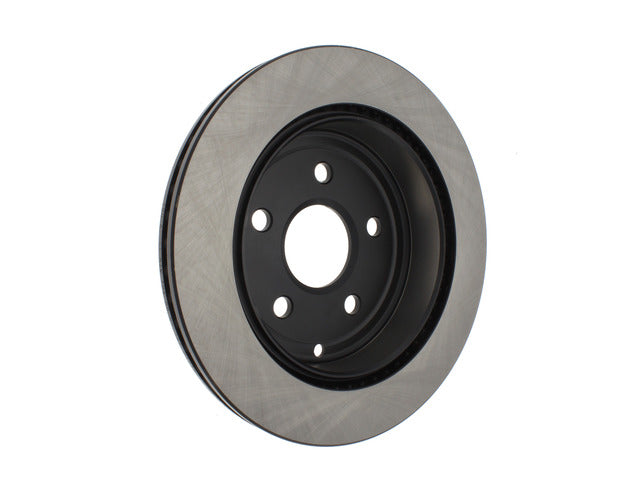 Disc Brake Rotor Centric Parts 120.62111