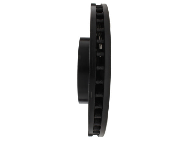 Disc Brake Rotor Centric Parts 120.62112