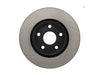 Disc Brake Rotor Centric Parts 120.62112