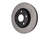 Disc Brake Rotor Centric Parts 120.62112