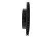 Disc Brake Rotor Centric Parts 120.62113