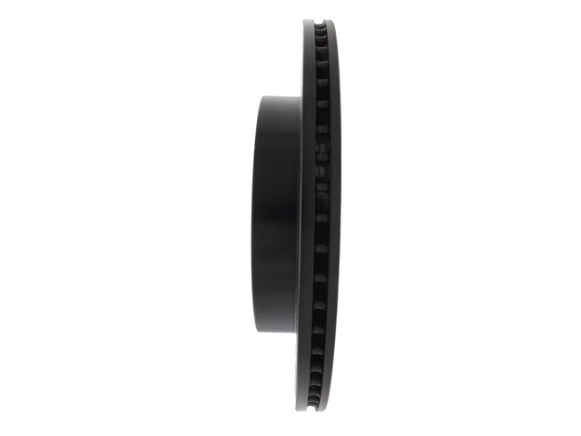 Disc Brake Rotor Centric Parts 120.62113