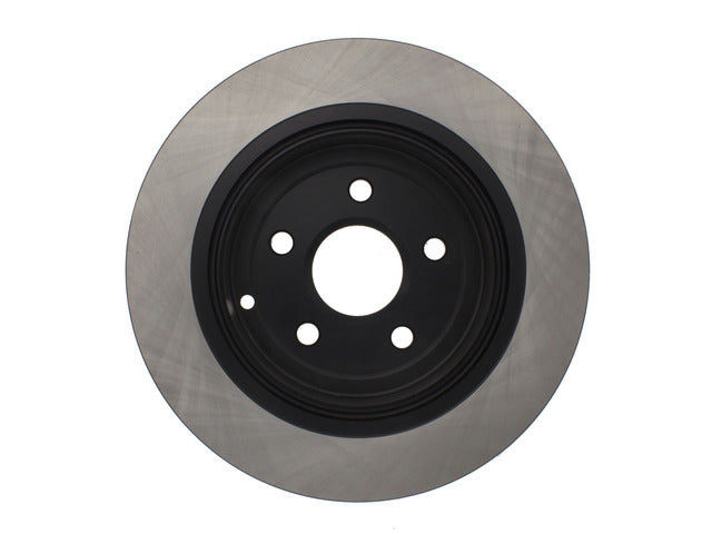 Disc Brake Rotor Centric Parts 120.62113