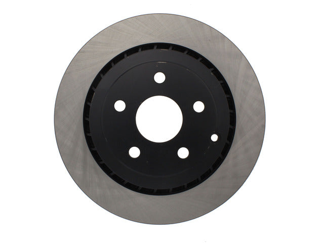 Disc Brake Rotor Centric Parts 120.62113