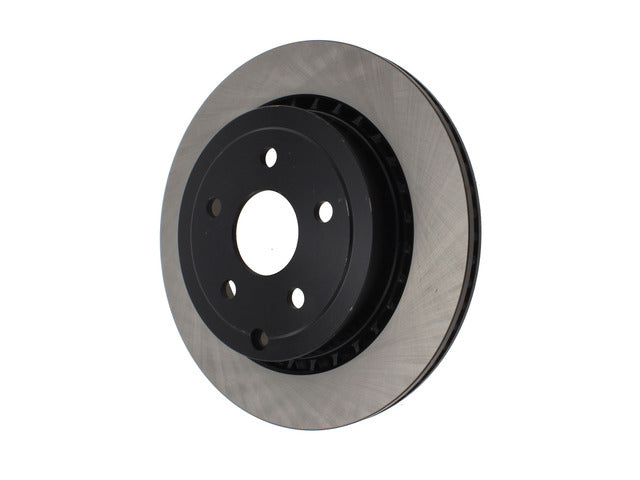 Disc Brake Rotor Centric Parts 120.62113