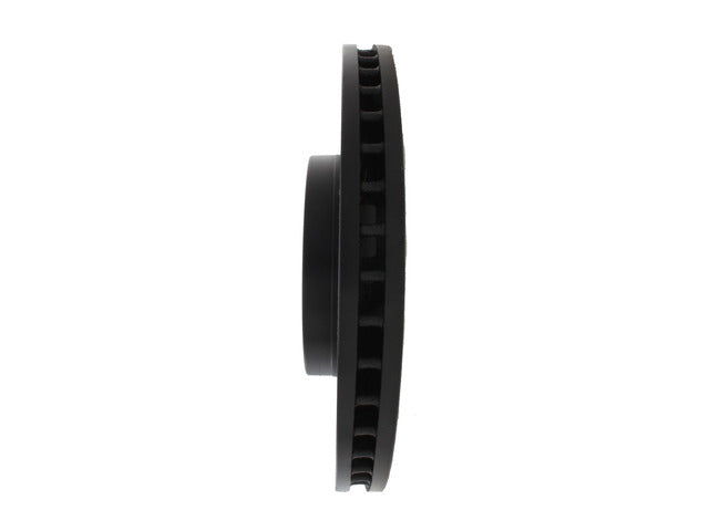 Disc Brake Rotor Centric Parts 120.62114