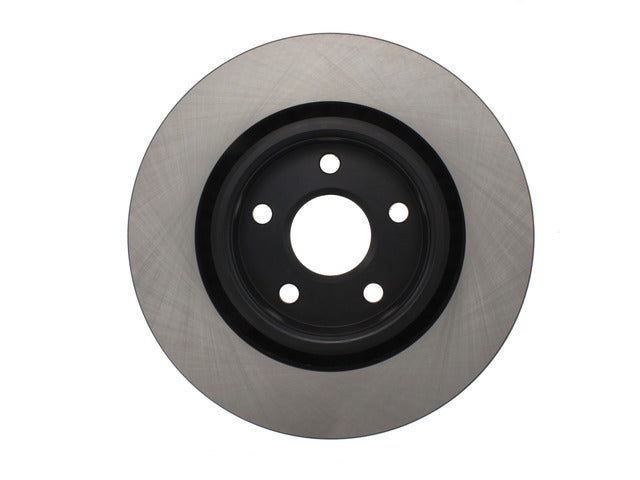 Disc Brake Rotor Centric Parts 120.62114