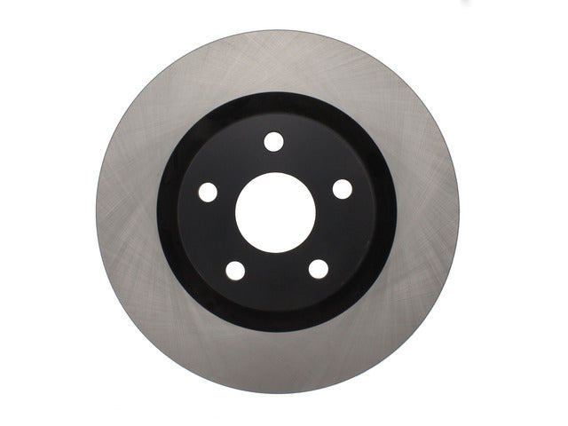 Disc Brake Rotor Centric Parts 120.62114