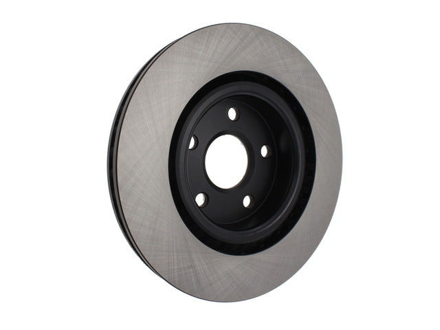 Disc Brake Rotor Centric Parts 120.62114