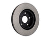 Disc Brake Rotor Centric Parts 120.62115