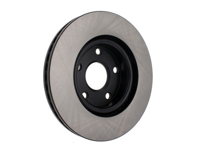 Disc Brake Rotor Centric Parts 120.62115
