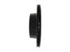 Disc Brake Rotor Centric Parts 120.62117
