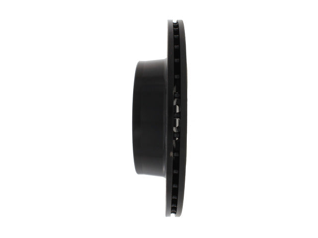 Disc Brake Rotor Centric Parts 120.62117