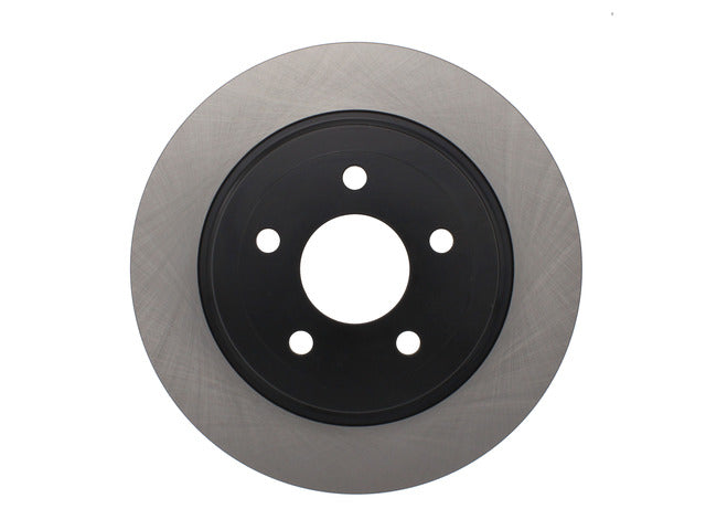 Disc Brake Rotor Centric Parts 120.62117