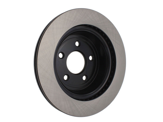 Disc Brake Rotor Centric Parts 120.62117