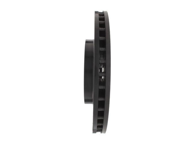 Disc Brake Rotor Centric Parts 120.62118