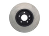 Disc Brake Rotor Centric Parts 120.62118