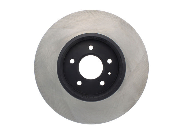 Disc Brake Rotor Centric Parts 120.62118