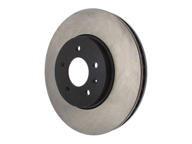 Disc Brake Rotor Centric Parts 120.62118