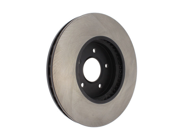 Disc Brake Rotor Centric Parts 120.62118