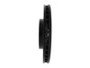 Disc Brake Rotor Centric Parts 120.62120