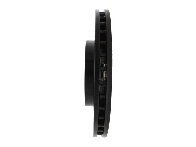 Disc Brake Rotor Centric Parts 120.62120