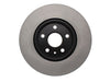 Disc Brake Rotor Centric Parts 120.62120
