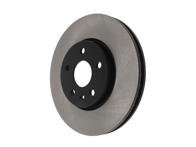 Disc Brake Rotor Centric Parts 120.62120