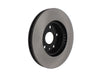 Disc Brake Rotor Centric Parts 120.62120