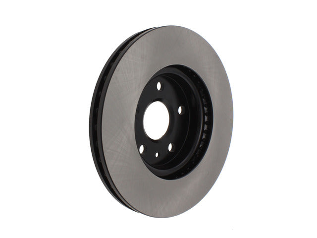 Disc Brake Rotor Centric Parts 120.62120