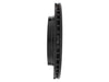 Disc Brake Rotor Centric Parts 120.62123