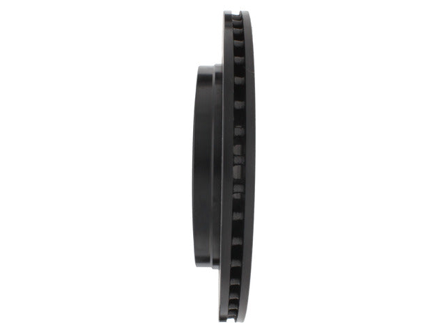 Disc Brake Rotor Centric Parts 120.62123
