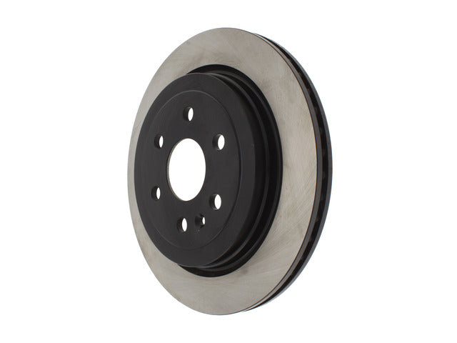 Disc Brake Rotor Centric Parts 120.62123