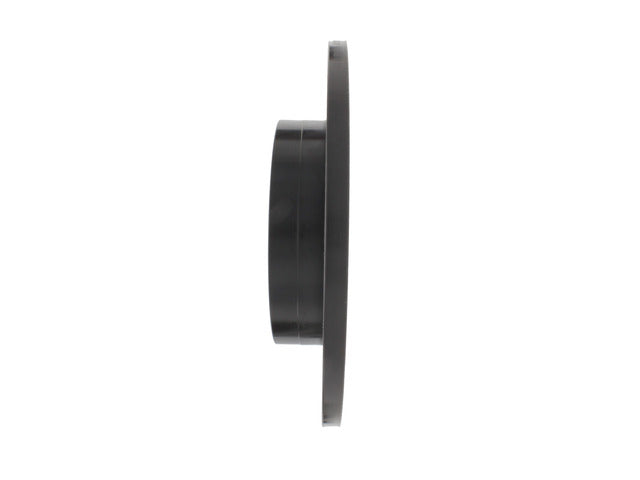 Disc Brake Rotor Centric Parts 120.62125