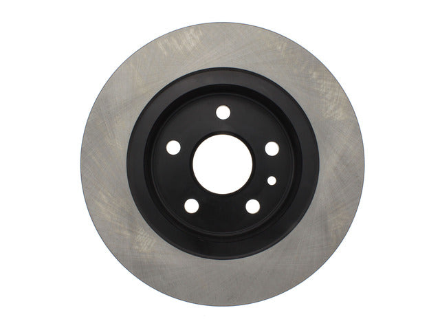 Disc Brake Rotor Centric Parts 120.62125