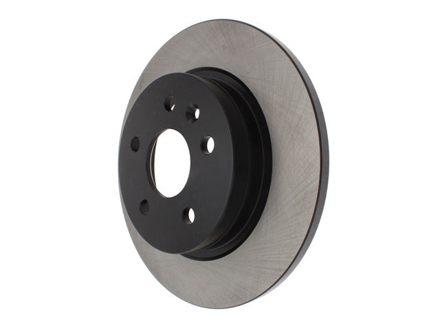 Disc Brake Rotor Centric Parts 120.62125