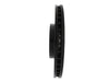 Disc Brake Rotor Centric Parts 120.62126