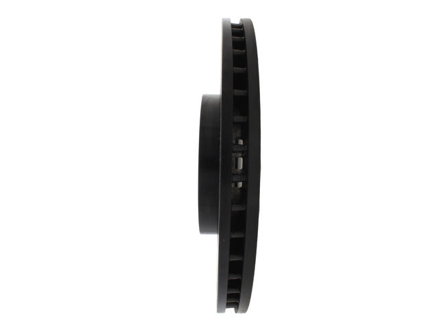 Disc Brake Rotor Centric Parts 120.62126