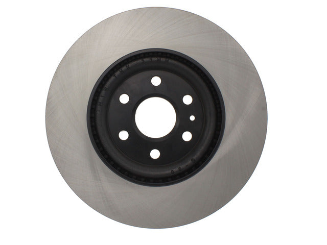 Disc Brake Rotor Centric Parts 120.62126