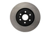 Disc Brake Rotor Centric Parts 120.62126