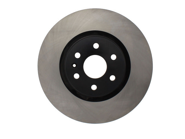 Disc Brake Rotor Centric Parts 120.62126