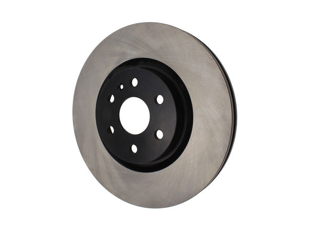 Disc Brake Rotor Centric Parts 120.62126