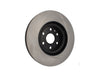 Disc Brake Rotor Centric Parts 120.62126