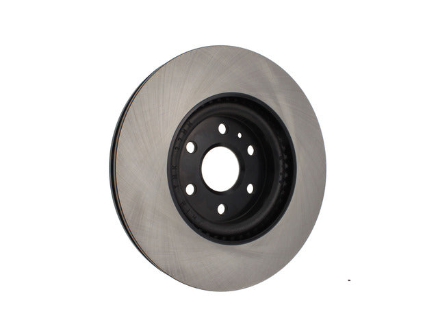 Disc Brake Rotor Centric Parts 120.62126