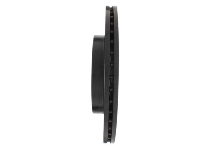 Disc Brake Rotor Centric Parts 120.62127