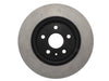 Disc Brake Rotor Centric Parts 120.62127