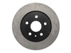 Disc Brake Rotor Centric Parts 120.62127