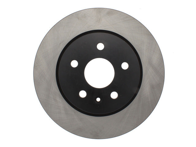 Disc Brake Rotor Centric Parts 120.62127